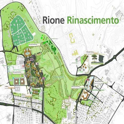 cantiere